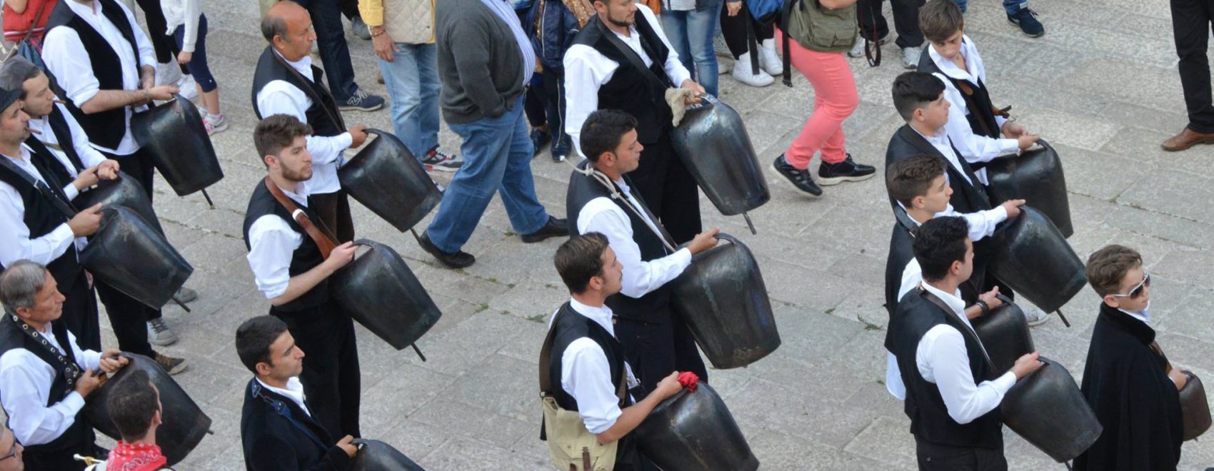 San Mauro Forte San Mauro Forte