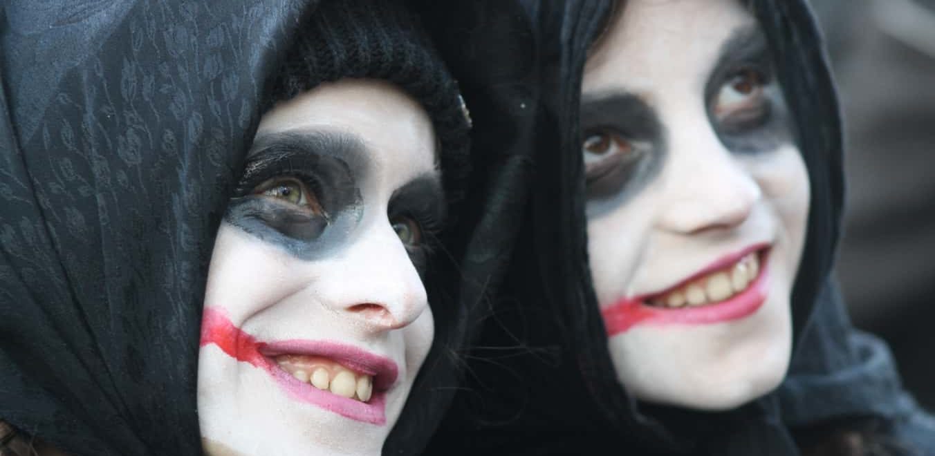 Satriano di Lucania Satriano di Lucania